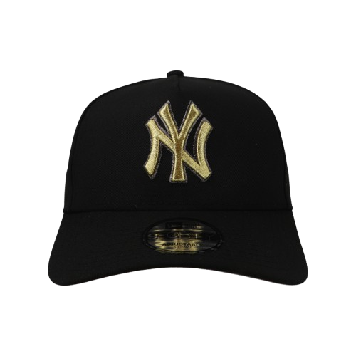 Una gorra