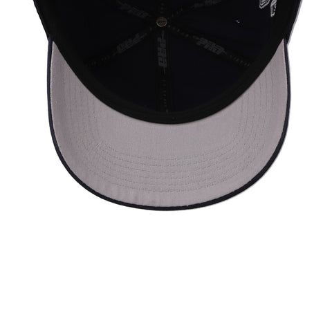 Gorra Pro Standard NFL Cowboys Sweep Pro Score Strapback