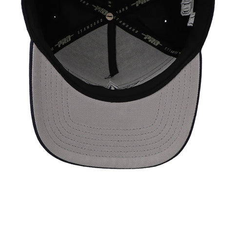 Gorra Pro Standard NFL Cowboys Sweep Pro Pinch Snapback