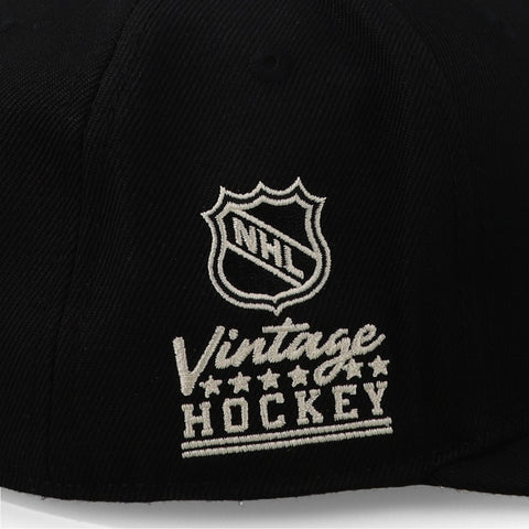Gorra Pro Standard NHL Kings On Top Pro Six Snapback