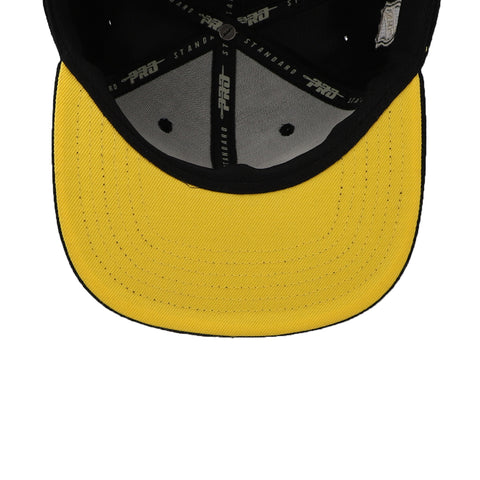 Gorra Pro Standard NHL Kings On Top Pro Six Snapback