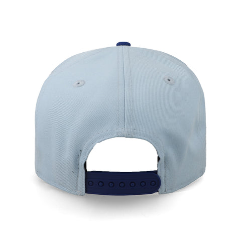 Gorra New Era 9Forty MLB Dodgers GLB DRY Unitalla