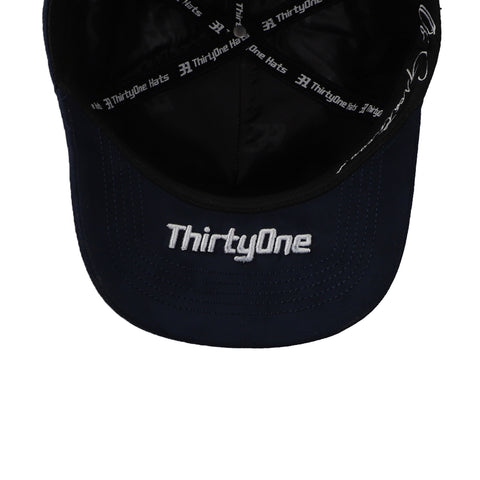 Gorra 31 Hats Aniversario Unitalla