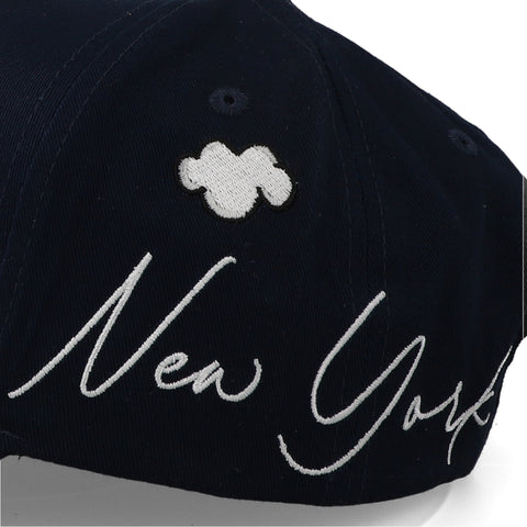 Gorra 31 Hats Aniversario Unitalla