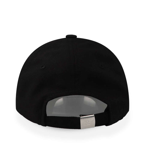 Gorra Mercedes F1 MAP 23 RP GR Driver Negra Ajustable