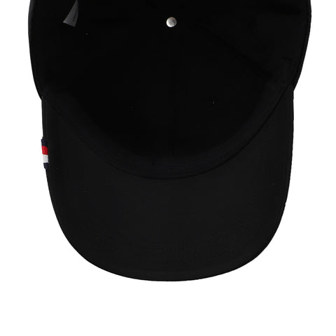Gorra Cadillac Team 26 Negra Unitalla