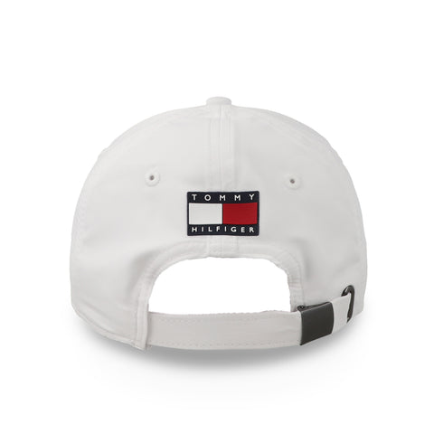 Gorra Cadillac Bottas 26 Blanca Unitalla