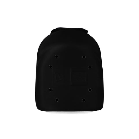 Porta Gorras New Era Carrier 6 Pack Negro Unitalla