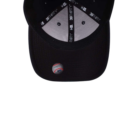 Gorra New Era 39 Thirty MLB Yankees Team Classic GM