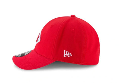Gorra New Era 39Thirty NFL Chiefs Team Classic Cerrado