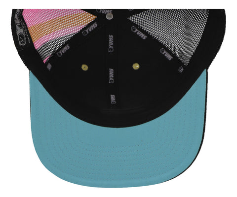 Gorra Yums Opticx Ymc 3321 Multi Unitalla