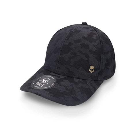 Gorra Omee Camuflaje 1 Unitalla