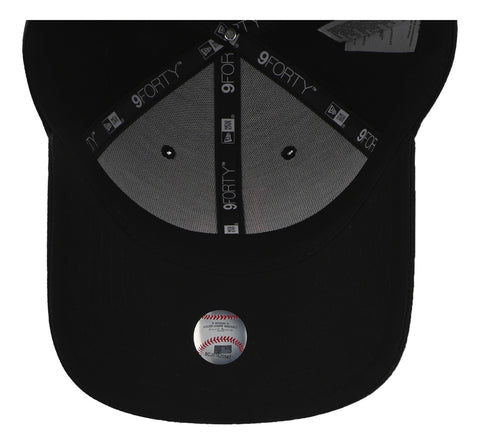 Gorra New Era 9 Forty League Essential Los Angeles Dodgers N