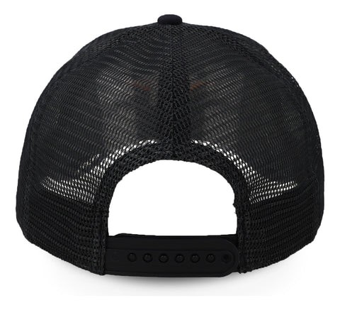 Gorra '47 MLB Astros Branson MVP Azul Marino Unitalla