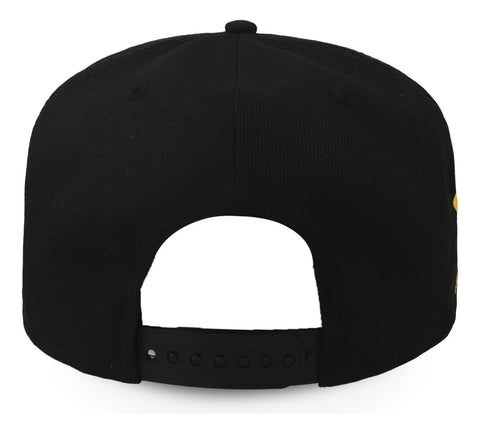 Gorra New Era 9 Fifty MLB White Sox Armed Forces 24 Unitalla