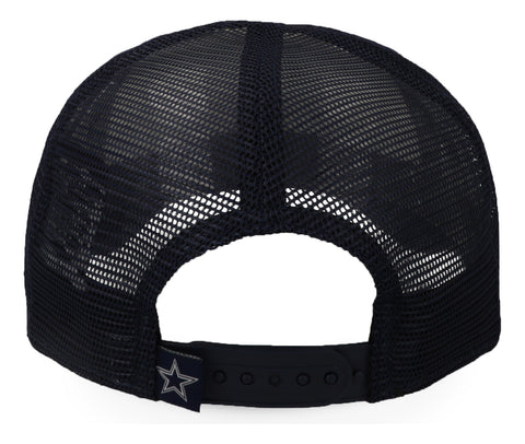 Gorra New Era 9 Forty NFL Cowboys Color Block 19880 Unitalla