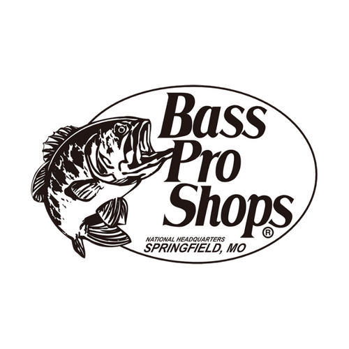 Bass Pro Shops