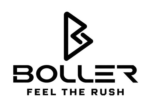 Boller