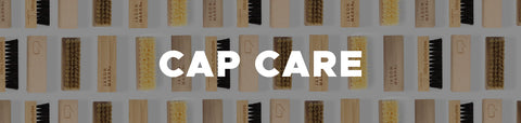 Cap Care
