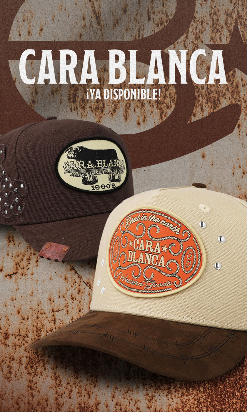 2CAP