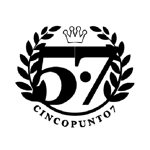 5.7
