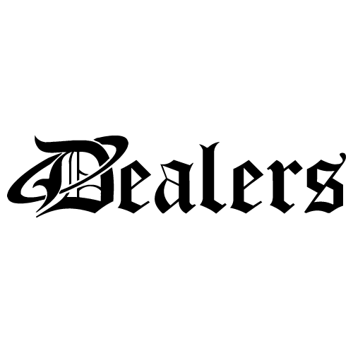 Dealers