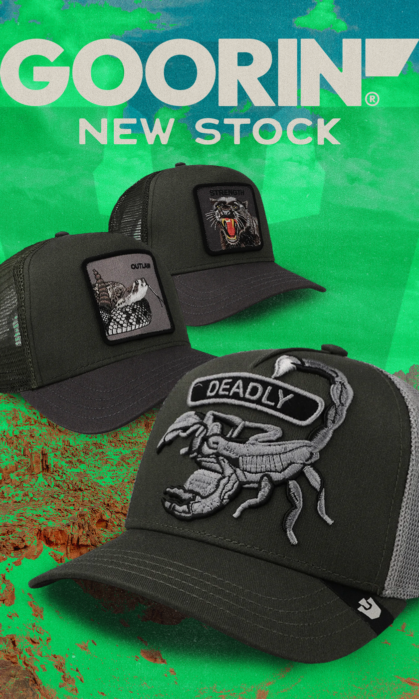 2CAP