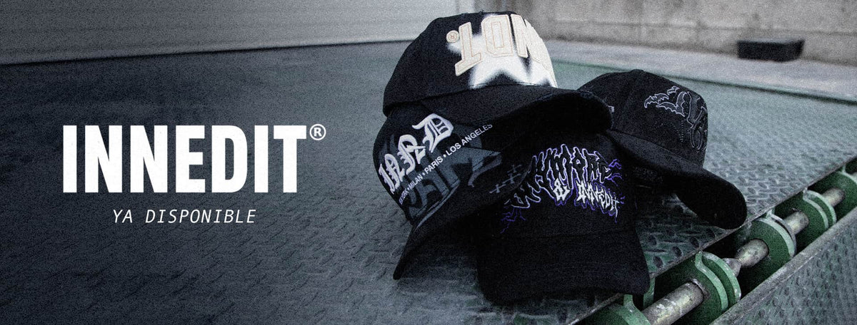 2CAP