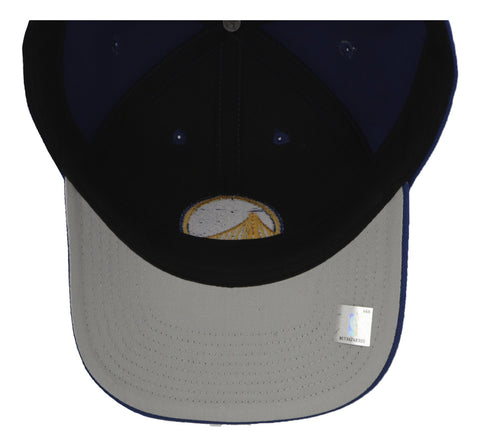 Gorra '47 NBA Warriors No Shot MVP Unitalla
