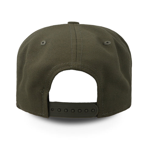 Gorra New Era 9 Fifty MLB Diamondbacks Eg Novnovnov Unitalla