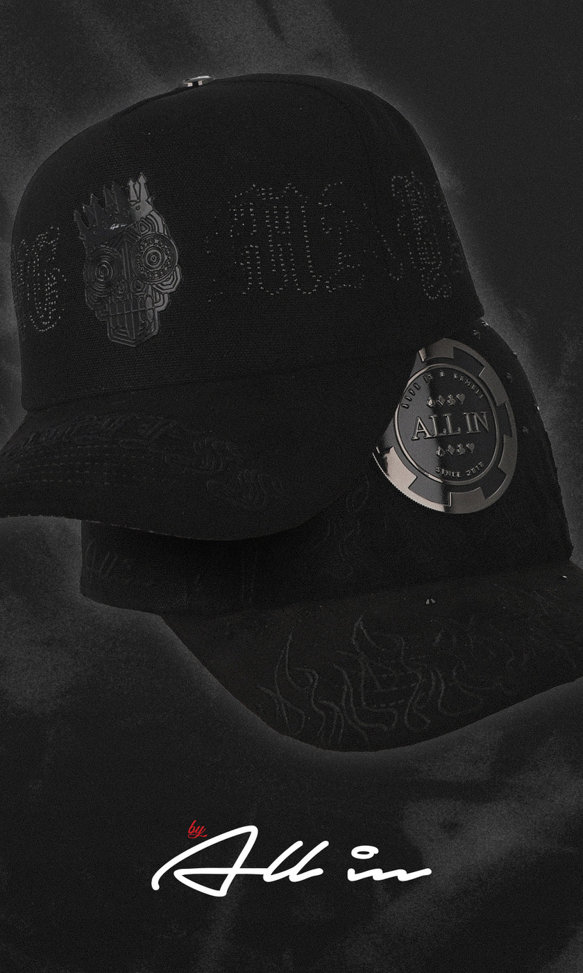 2CAP