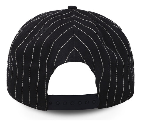 Gorra New Era 9forty Mlb Clip Classic New York Unitalla