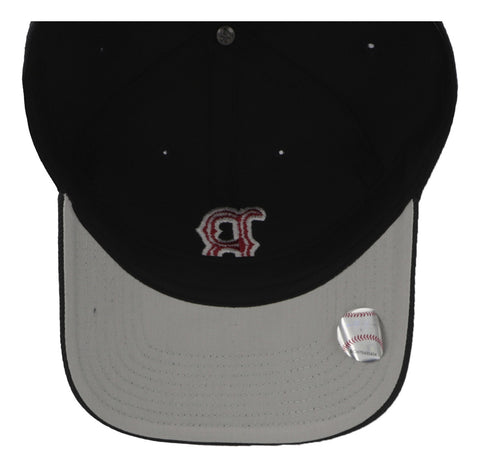 Gorra '47 MLB Red Sox Azul Marino Unitalla