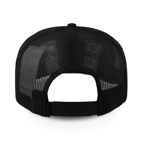 Gorra Columbia Logo 2032011014 Negro Unitalla