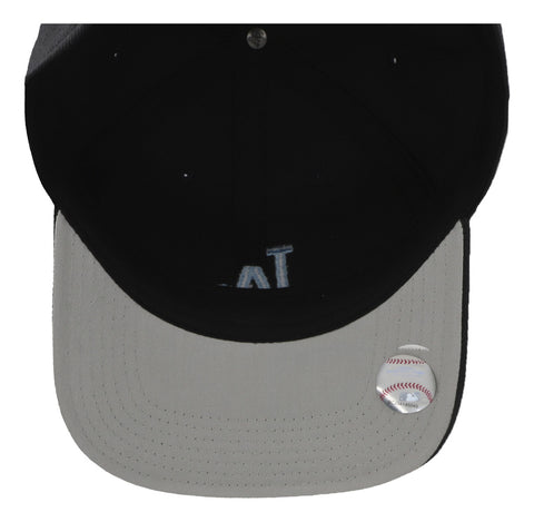Gorra '47 MLB Dodgers Azul Marino Unitalla