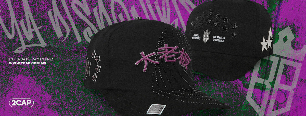 2CAP