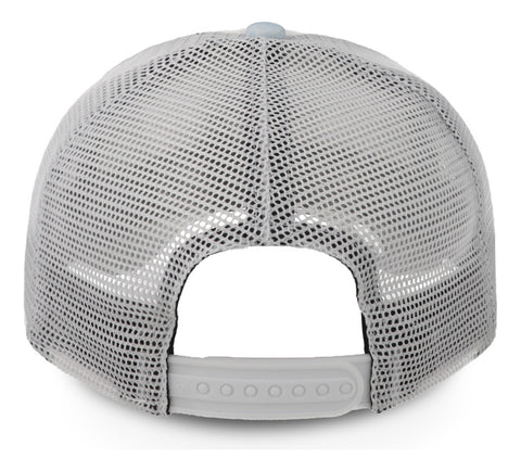 Gorra '47 MLB Yankees B-casey17gwp-wh Azul Unitalla