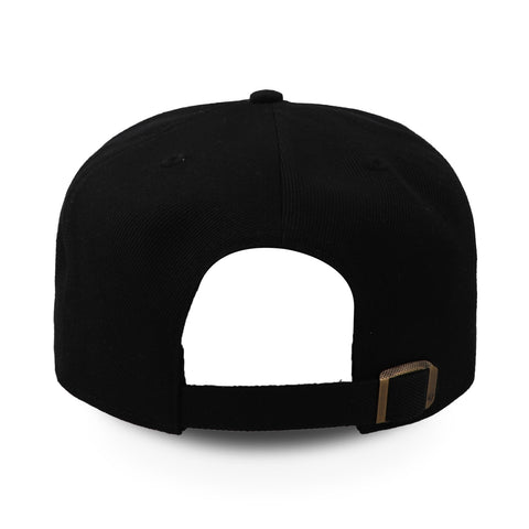 Gorra '47 MLB White Sox MVP DP Negro Unitalla