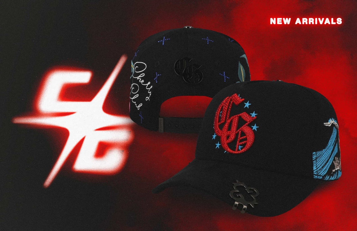 2CAP