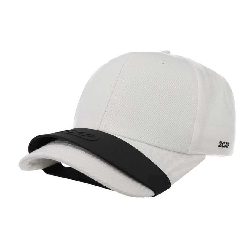 2CAP Gorras | Disponibles Solo Aquí