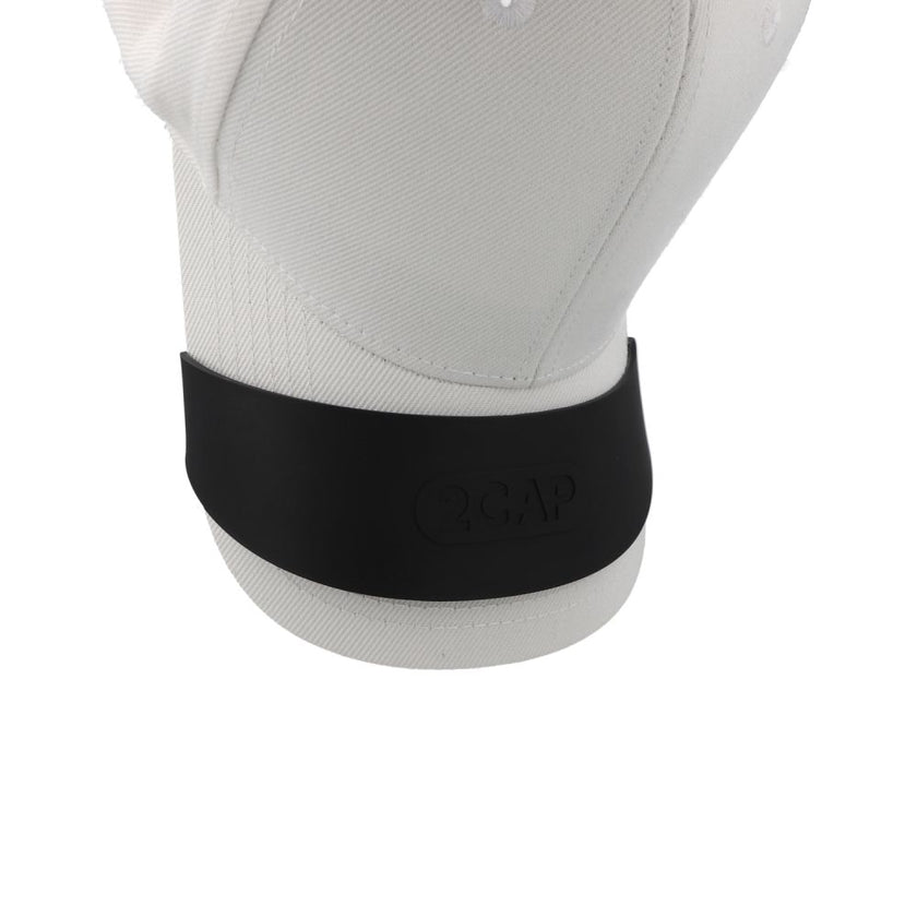 2CAP Gorras | Disponibles Solo Aquí