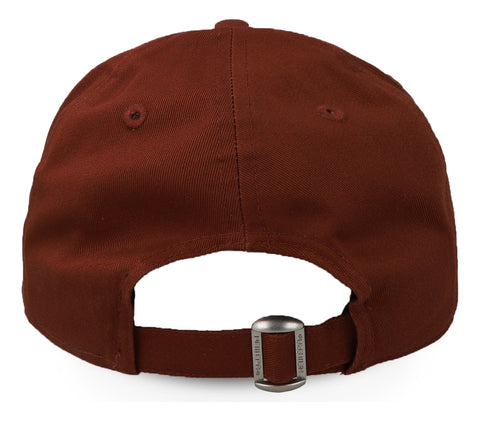 Gorra New Era 9 Forty MLB White Sox League Essential Unitalla