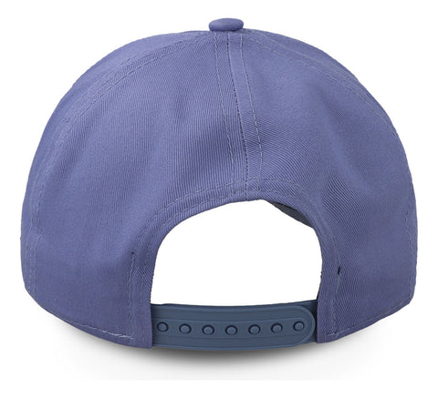 Gorra New Era 9 Forty Mlb Seasonal Eframe Dodgers