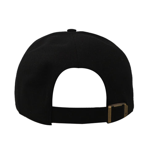 Gorra '47 NFL Steelers Replica Strap Captain DT Unitalla