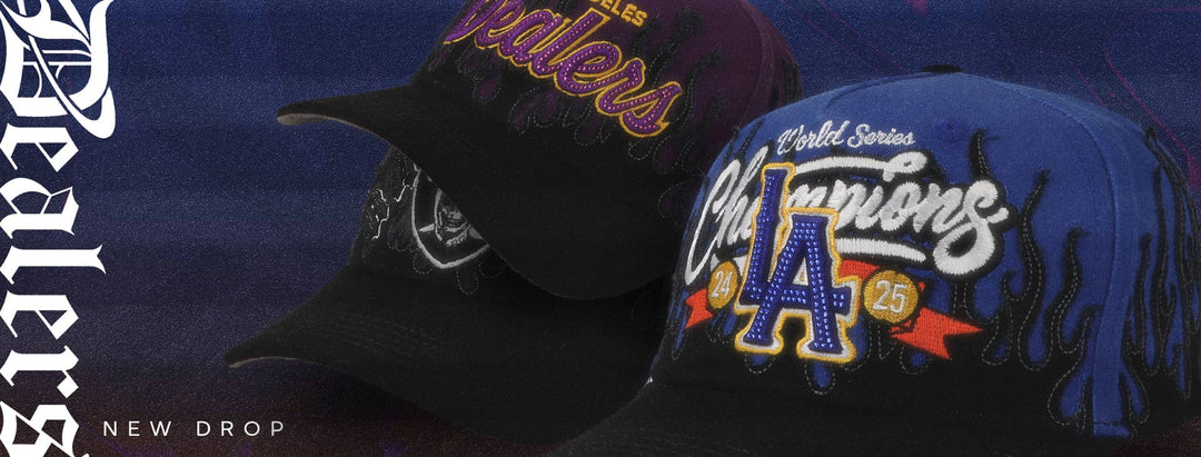2CAP