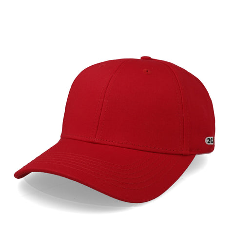 Gorra 2CAP Kids 6 PANEL Unitalla