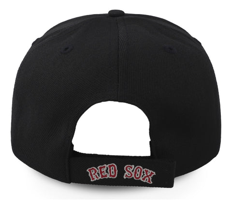 Gorra '47 MLB Red Sox Azul Marino Unitalla