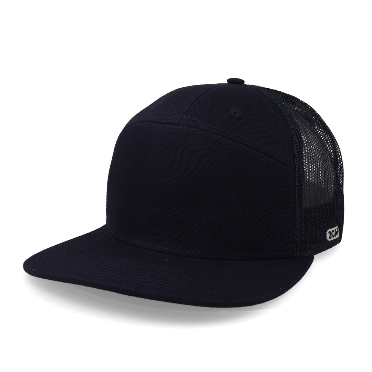 Gorras 2CAP