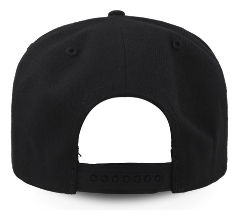 Gorra '47 MLB Red Sox No Shot Captain Azul Marino Unitalla