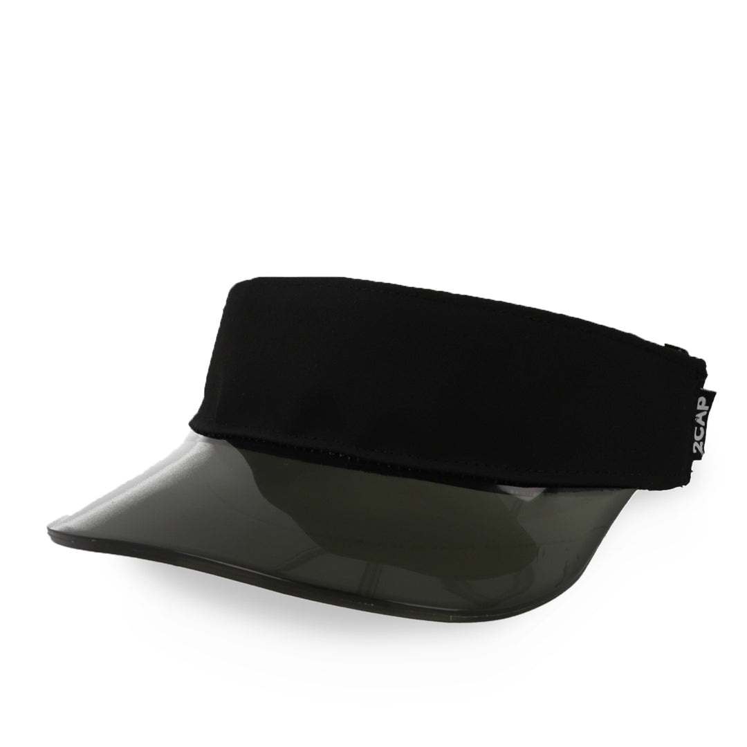 2CAP Gorras | Disponibles Solo Aquí